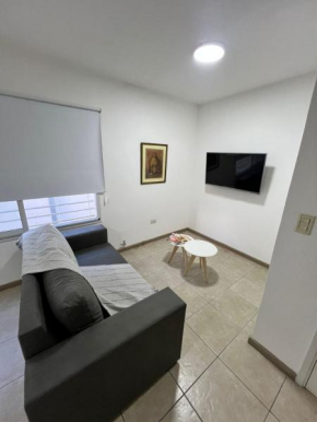 Depto Gran Mendoza